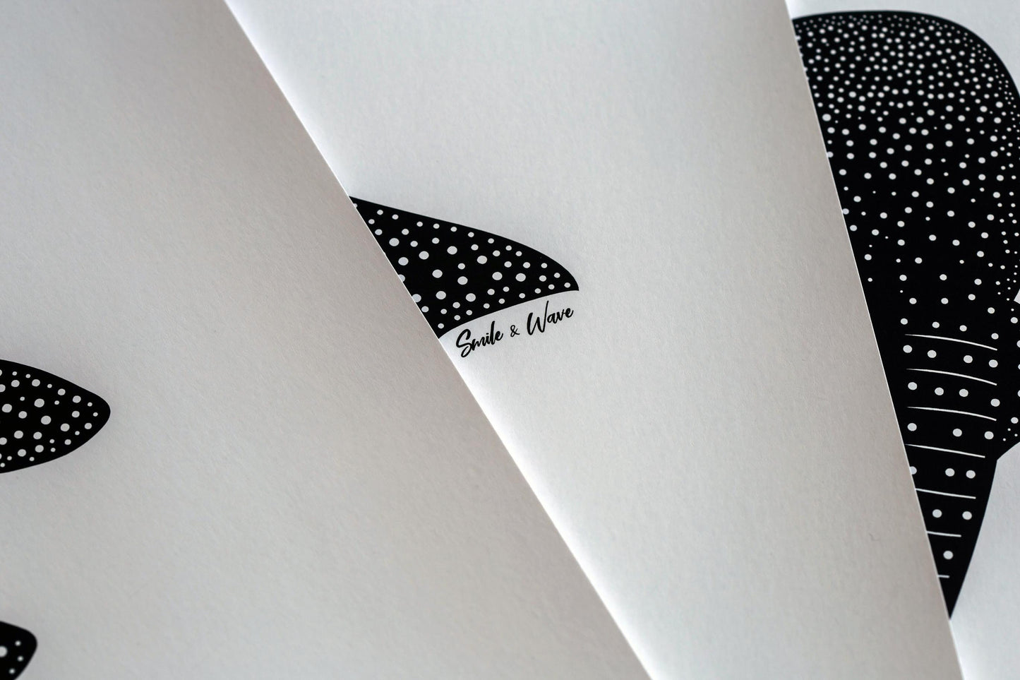 Ocean Art Print Digital Download