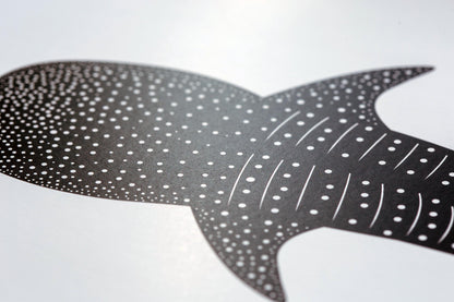 Ocean Art Print Digital Download